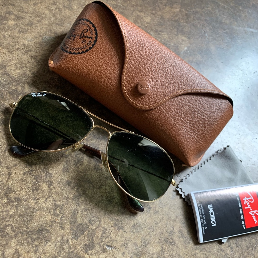 Sunglasses